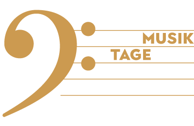 Musiktage Feldafing