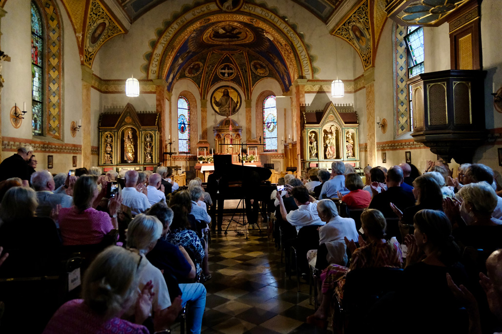 Bechstein_Kirche-St.-Peter-und-Paul_20072025_002_web