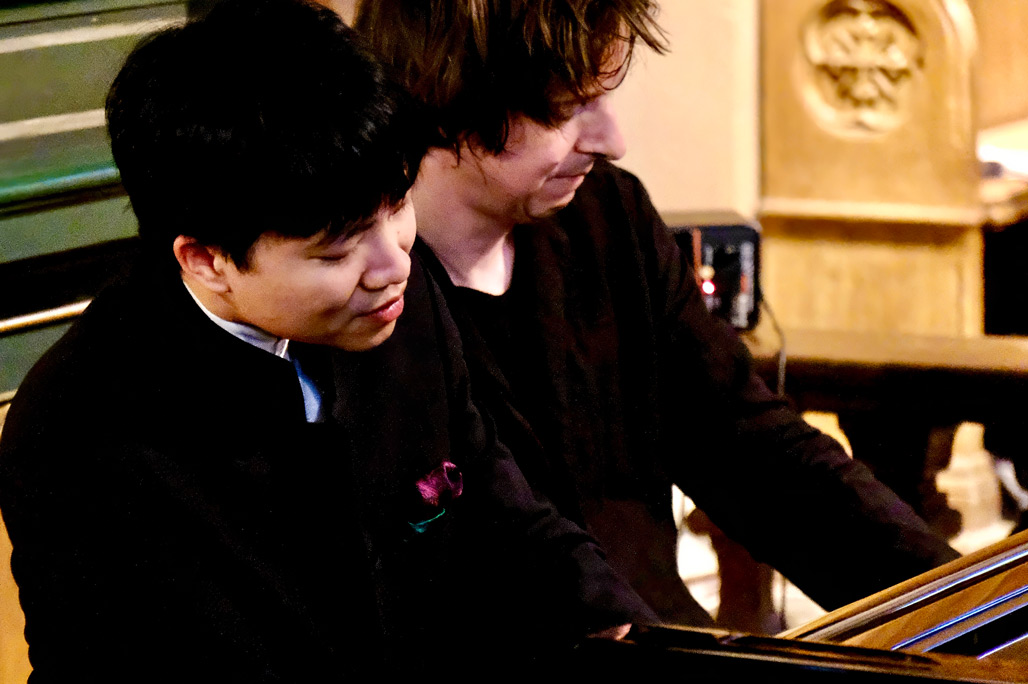 Wollny_Armstrong_20072025_013_web