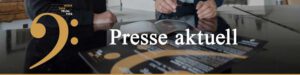 Mehr über den Artikel erfahren colluvio TV recordings
