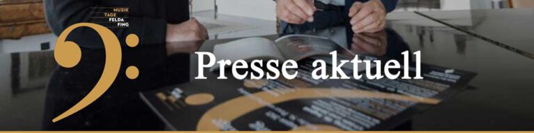 Mehr über den Artikel erfahren Benjamin Appl – Bayerischer Kunstpreis