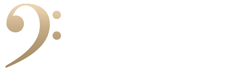 Hier geht's zu: Künstler Profile