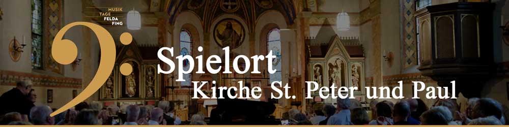 Du betrachtest gerade Spielort wird renoviert