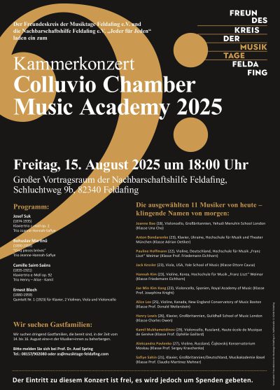Plakat_2025_web