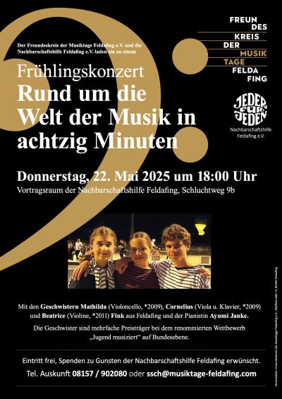 SONDERKONZERT-2025-A4-FINKGESCHWISTER SONDERKONZERT-2025-A4-FINKGESCHWISTER