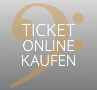 Ticket online kaufen