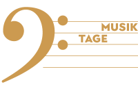 Musiktage Feldafing Logo