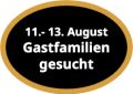 gastfamilien